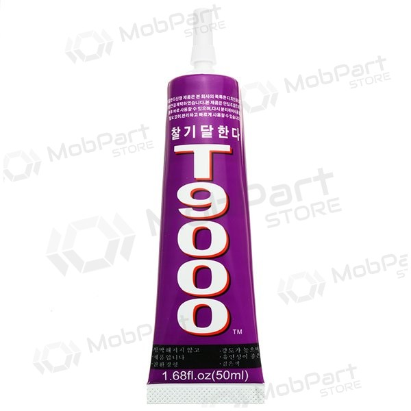 Universalkleber T9000 50ml