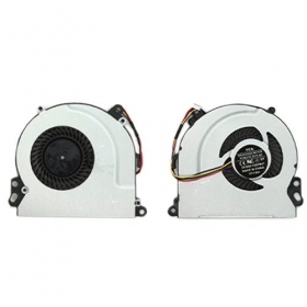 Laptop-Kühler HP Envy 15-J, J102TX