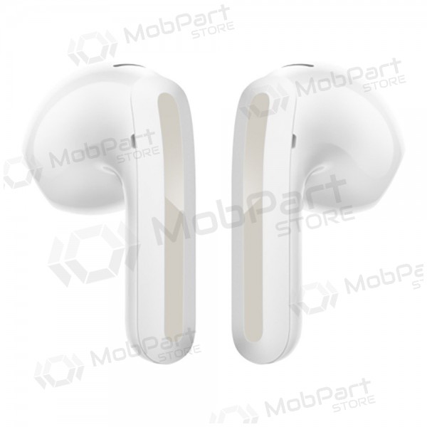 Kabelloss ausinės Xiaomi Redmi Buds 6 Active BHR8391GL