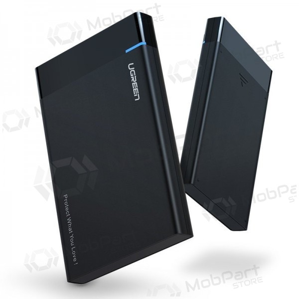 ۑ�$�֩��Ԃ���D��_��gnW�r�