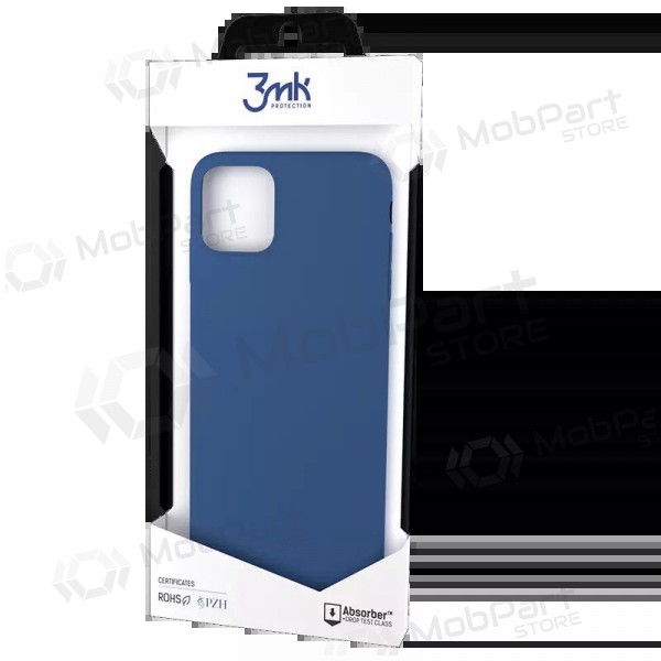 Apple iPhone 14 Pro Handyhülle 