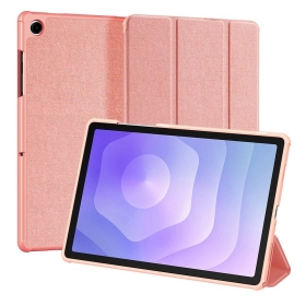 Samsung Galaxy Tab A9 Plus 11.0, Tab A11 Plus 11.0 hülle - Dux Ducis Domo