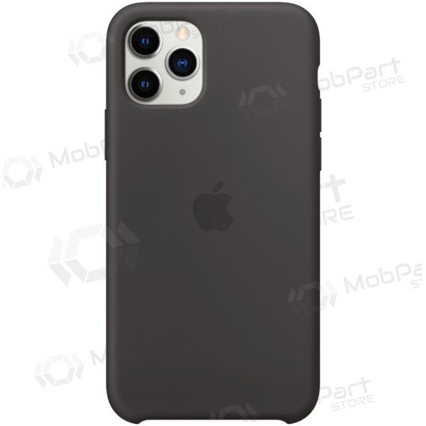 Apple iPhone 11 Pro Handyhülle MWYN2ZM/A 