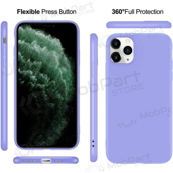 Samsung A56 Handyhülle 