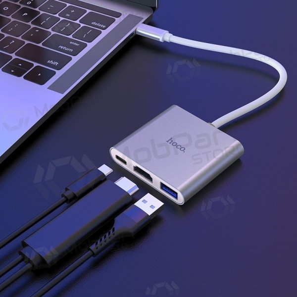 ֩��ǡ�^ʗ�����>O*^	(�n��