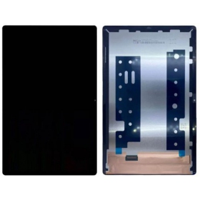 Samsung Galaxy Tab A7 10.4 (2020) Display (Premium)
