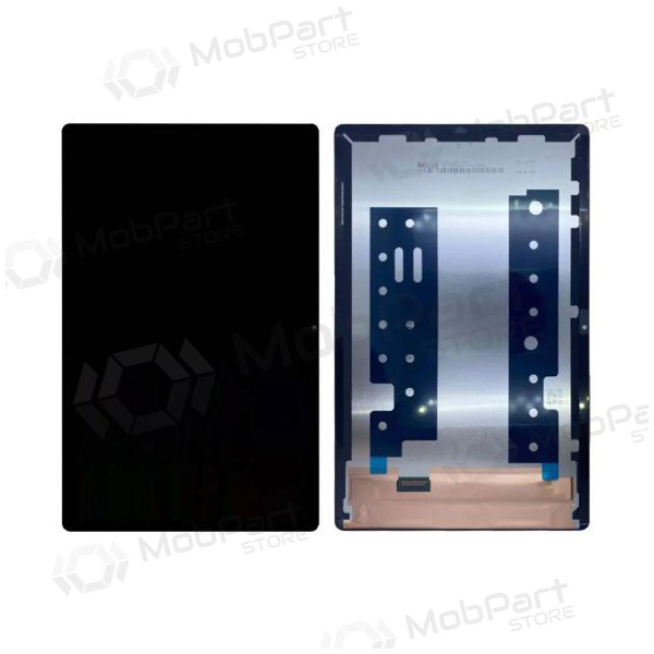 Samsung Galaxy Tab A7 10.4 (2020) Display (Premium) Samsung Galaxy Tab A7 10.4 (2020) Display (Premium)