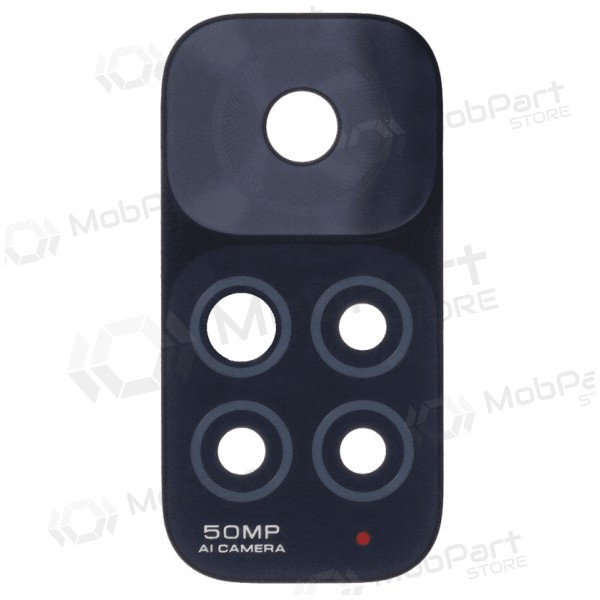 Xiaomi Redmi Note 11 4G (Global) Kamera-Objektivglas 50MP