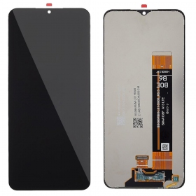 Samsung Galaxy A13 4G / M33 5G Display (original)