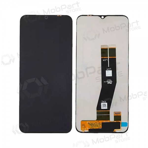 Samsung Galaxy A14 4G Display (Premium)
