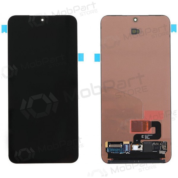 Samsung Galaxy S24 Display (original)