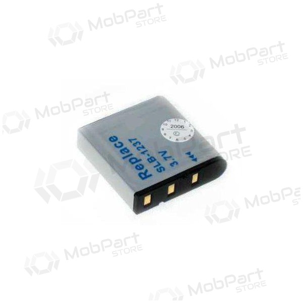 Samsung, Batterie SB-L1237 Samsung, Batterie SB-L1237