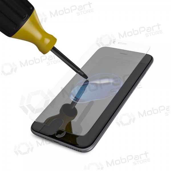 Samsung G990 Galaxy S21 FE 5G schutzglas 