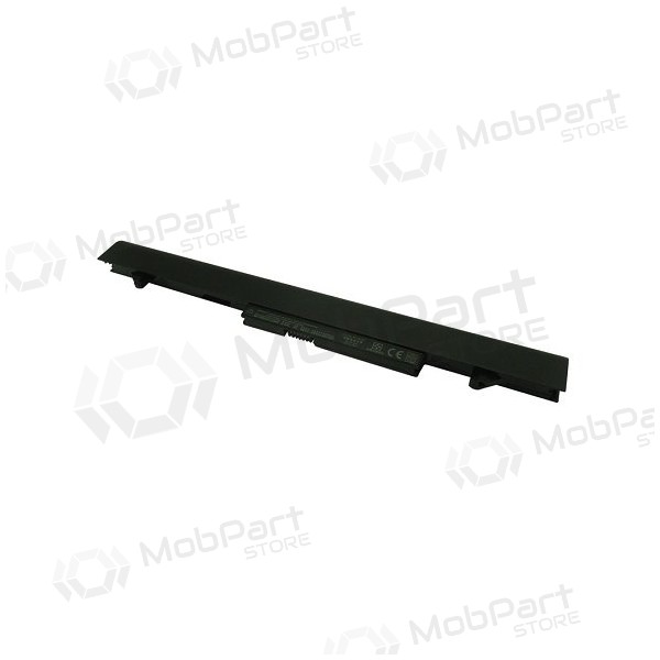 HP RA04, 2600mAh Laptop-Batterie / Akku, Advanced HP RA04, 2600mAh Laptop-Batterie / Akku, Advanced