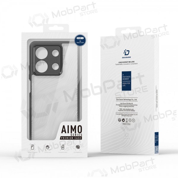 Xiaomi Redmi Note 13 5G, Redmi Note 14S Handyhülle Xiaomi Redmi Note 13 5G, Redmi Note 14S Handyhülle