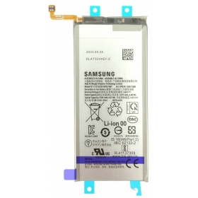 Samsung Galaxy Z Fold4 Akku, Akkumulator EB-BF937ABY (original)