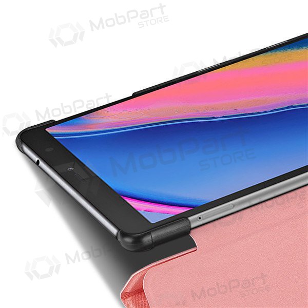 Samsung Galaxy Tab S6 Lite Handyhülle Samsung Galaxy Tab S6 Lite Handyhülle