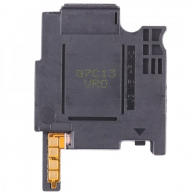 Samsung Galaxy J330 / J530 / J730 Summer (unterer Lautsprecher)