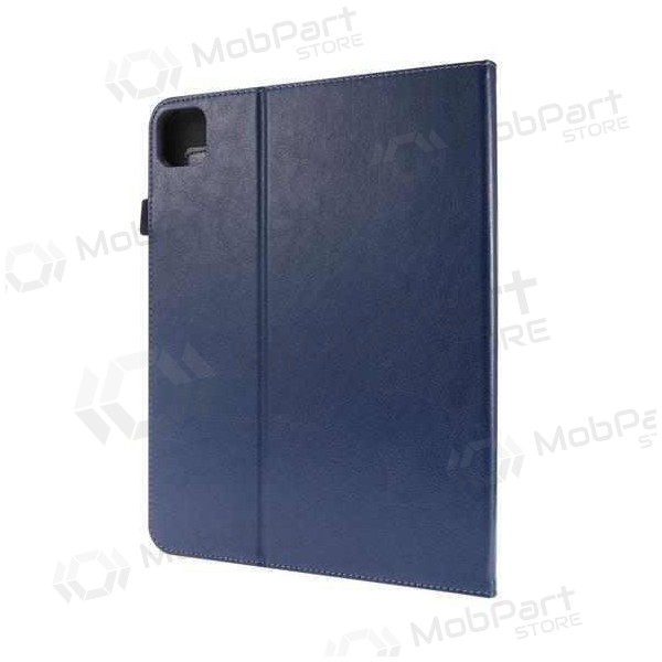Lenovo Tab M10 Plus 3rd Gen Handyhülle Lenovo Tab M10 Plus 3rd Gen Handyhülle