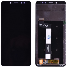 Xiaomi Redmi Note 5 Display