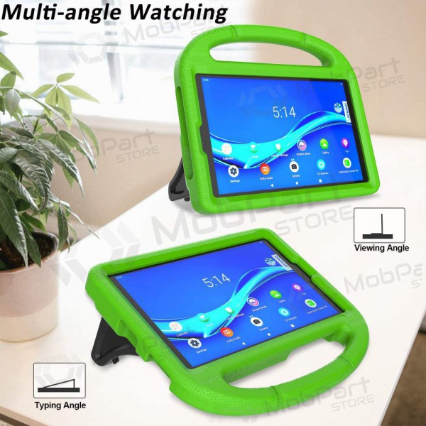 Samsung Galaxy Tab A9 Plus Handyhülle 