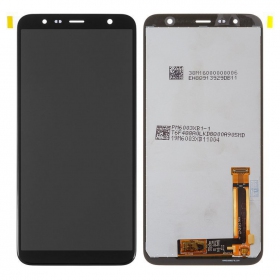 Samsung Galaxy J4+, J6+ Display (Premium)