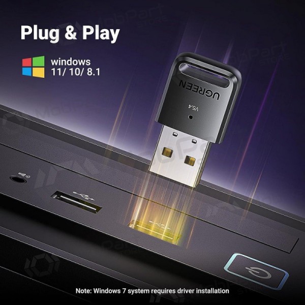 [���-�Z�׫R�zp���筢�a��ӟr�