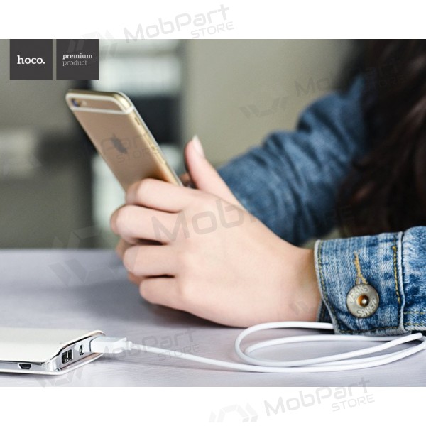 USB Kabel HOCO X1 Rapid 