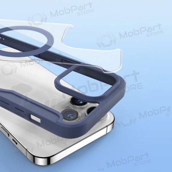 Apple iPhone 13 Pro Max hülle 