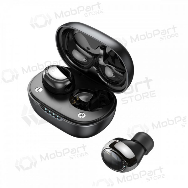 Kabelloss ausinės Joyroom TWS JR-DB1
