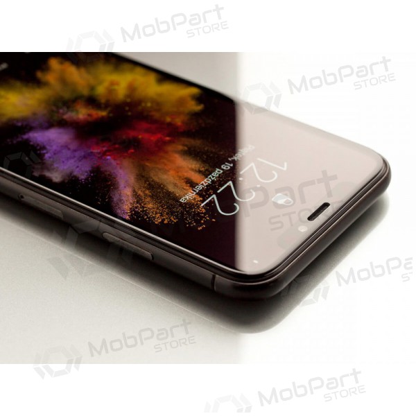 Apple iPhone 14 schutzglas 