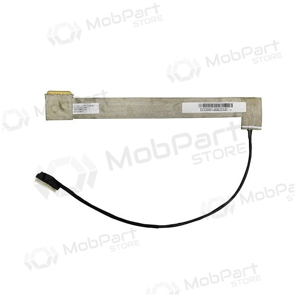 Displaykabel LENOVO Y550