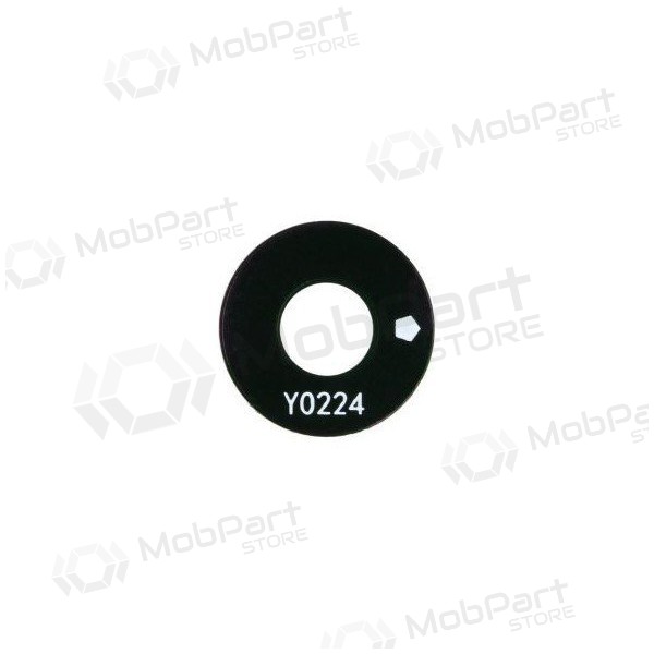 Samsung Galaxy A135 A13 / A137 A13 Kameraglas (Bokeh lens) (original) (service pack)