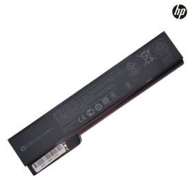 HP CC06XL, 4910mAh Laptop-Batterie / Akku - PREMIUM