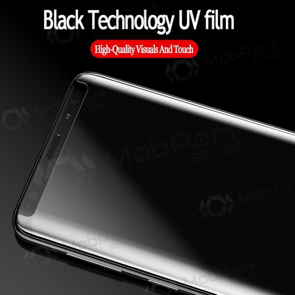Samsung Galaxy S20 Plus schutzglas Samsung Galaxy S20 Plus schutzglas