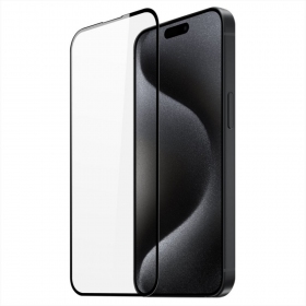 Apple iPhone 15 Pro schutzglas 
