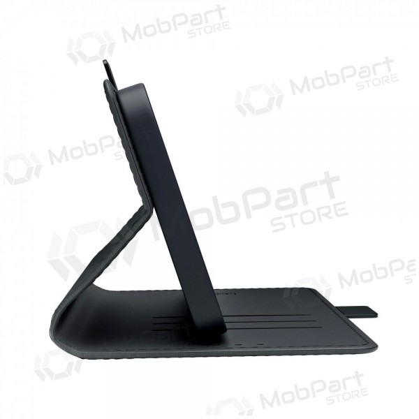 Samsung Galaxy S25 FE Handyhülle 