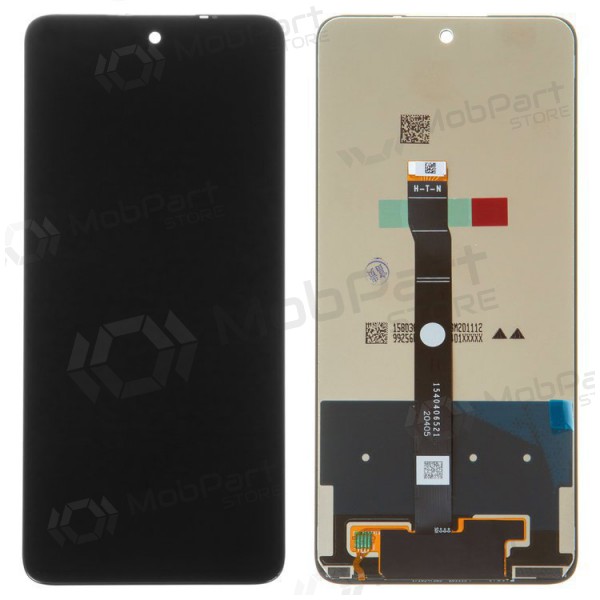 Huawei P Smart 2021 / Honor Y7a / Honor 10X Lite Display - Premium Huawei P Smart 2021 / Honor Y7a / Honor 10X Lite Display - Premium