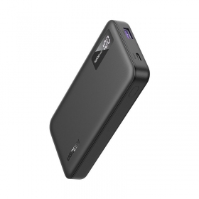 externe Batterie Power Bank Ugreen PB311 20W 10000mAh (25742) Schwarz