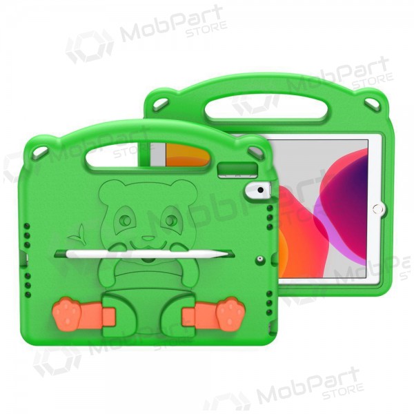 Samsung Galaxy Tab A8 10.5 (2021) Handyhülle Samsung Galaxy Tab A8 10.5 (2021) Handyhülle