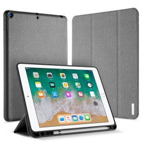 Apple iPad 9.7 (2018, 2017) Handyhülle 
