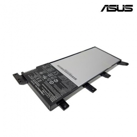 ASUS C21N1347, 37Wh Laptop-Batterie / Akku - PREMIUM