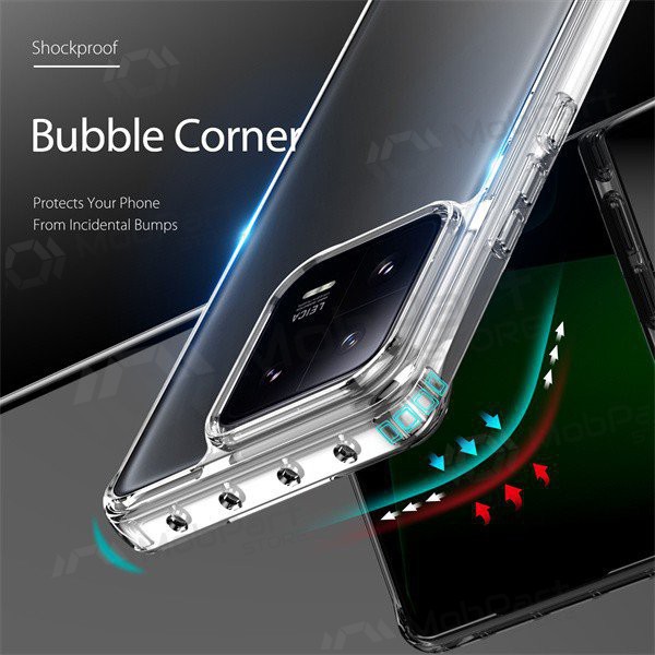 Xiaomi 13 Pro Handyhülle 