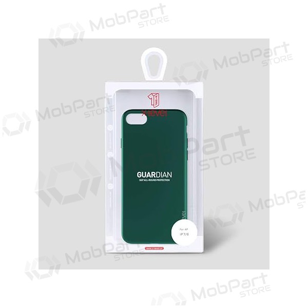Apple iPhone 13 Pro Max Handyhülle 