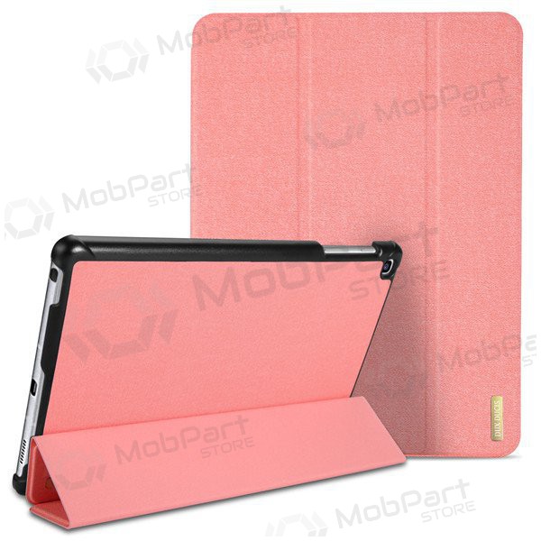Samsung Galaxy Tab S6 Lite Handyhülle Samsung Galaxy Tab S6 Lite Handyhülle