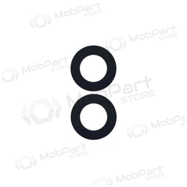 Samsung A346 Galaxy A34 5G Kameraglas (UW) (original) (service pack)