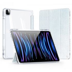 Samsung Galaxy Tab S9+, Tab S9 FE+ Handyhülle 