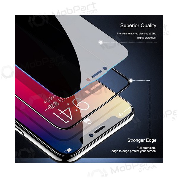 Apple iPhone 15 Plus schutzglas Apple iPhone 15 Plus schutzglas