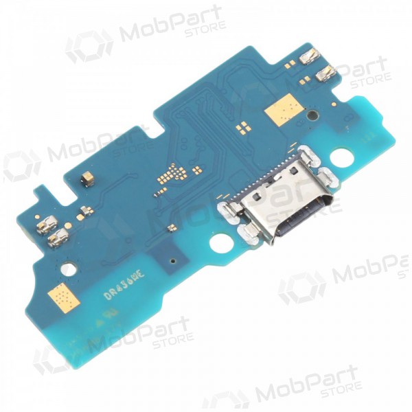 Samsung A166 Galaxy A16 5G Ladeanschluss und Mikrofonanschluss (service pack) (original) Samsung A166 Galaxy A16 5G Ladeanschluss und Mikrofonanschluss (service pack) (original)