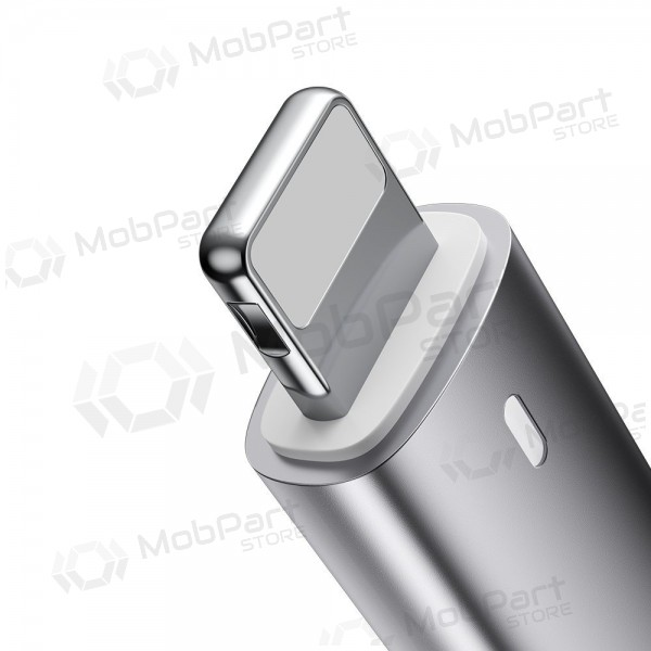 USB Kabel Joyroom S-CL020A10 Type-C to Lightning 20W 1.2m Weiß